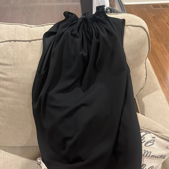 Ann taylor factory - Picture 1 of 1